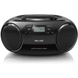 Philips Audio AZB500/12