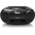 Philips Audio AZB500/12