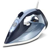 Philips Azur 7000 Series (DST7020/20)