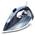 Philips Azur 7000 Series (DST7020/20)