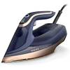 Philips Azur 8000 Serie DST8050/20