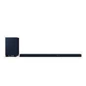 Philips B97/10 Vergleich