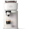 Philips Baristina BAR300/00