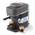 Philips Baristina Espressomaschine BAR305/60