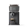 Philips Baristina BAR300/60