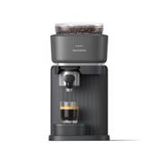 Philips Baristina BAR300/60