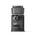 Philips Baristina BAR300/60