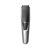Philips Bartschneider Serie 3000 BT3216 Vergleich