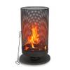 Philips BBQ Collection Feuertonne