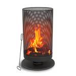 Philips BBQ Collection Feuertonne