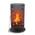 Philips BBQ Collection Feuertonne