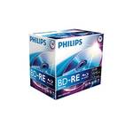 Philips BE2S2J10C/00