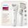 Philips Beauty Set Series 9000 (BRE770/92)