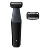 Philips BG3010/15
