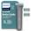 Philips BG3480/15 Body Groom 3000 Serie