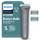 Philips BG3480/15 Body Groom 3000 Serie