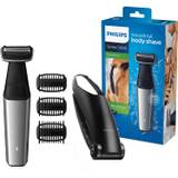 Philips Bg5020/15