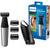 Philips BG5020/15