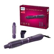 Philips BHA305/00