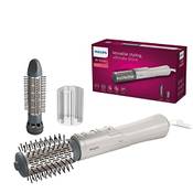 Philips BHA710/00