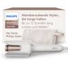 Philips WavePro Styler 9000 BHB968/10