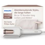 Philips WavePro Styler 9000 BHB968/10