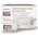Philips WavePro Styler 9000 BHB968/10