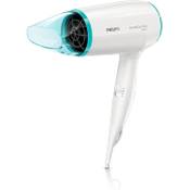 Philips BHD006/00 Vergleich
