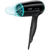 Philips BHD007 Essential Travel Care/00 Haartrockner Vergleich