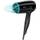 Philips BHD007 Essential Travel Care/00 Haartrockner