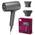 Philips BHD713/10