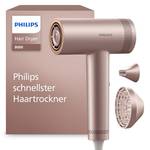 Philips BHD837/10