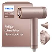 Philips BHD837/10