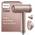 Philips BHD837/10