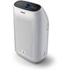 Philips AC1215/10