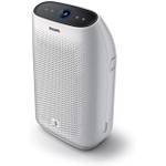 Philips AC1215/10