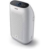 Philips AC1215/10 Vergleich