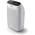 Philips AC1215/10