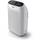 Philips AC1215/10