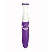 Philips BikiniGenie BRT383/15 