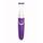 Philips BikiniGenie BRT383/15 