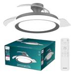 Deckenventilator