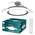 Philips Bliss