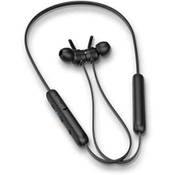 Philips Bluetooth In Ear Kopfhörer E1205BK/00
