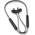 Philips Bluetooth In Ear Kopfhörer E1205BK/00