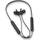 Philips Bluetooth In Ear Kopfhörer E1205BK/00