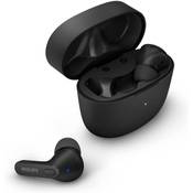 Philips Bluetooth Kopfhörer Vergleich