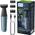 Philips BG3027/03
