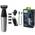 Philips Bodygroom Series 5000