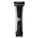 Philips BG7025/15
